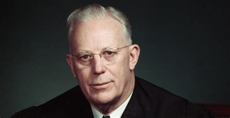 Earl Warren Biography - Facts, Childhood, Family Life & Achievements