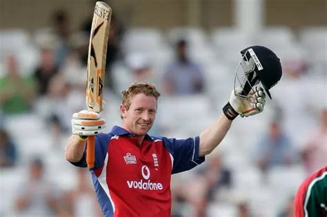 Cricket World Cup: Durham providing quality rather than quantity for England in the past ...