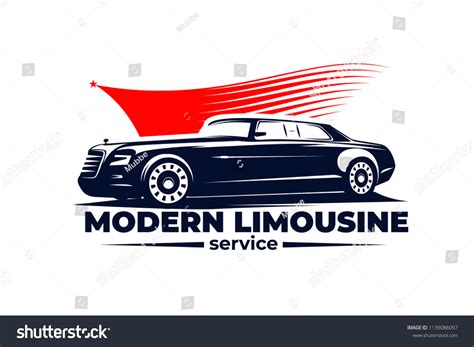 47,350 Limousine Images, Stock Photos & Vectors | Shutterstock