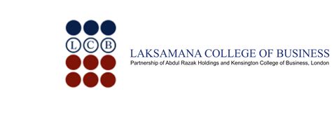 May 3, 2024 – Laksamana College of Business