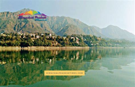 10 BEST Tourist Places in Bilaspur | Best Tourist Things To Do