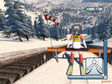 Rtl Ski Jumping 2005 Pc Game Free Download Full Version Download Full Games Download Top Full ...