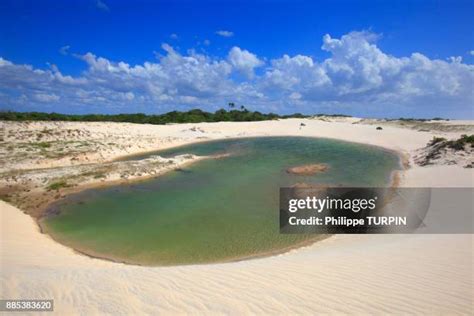 507 Jericoacoara National Park Stock Photos, High-Res Pictures, and Images - Getty Images