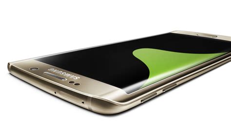 Samsung Galaxy S6 Edge Plus UK release date, price and features: New ...