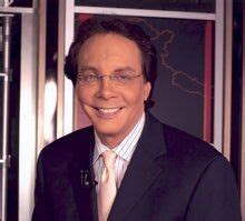 What's Cookin' Today on CRN: 06/02 RADIO AND TV HOST ALAN COLMES, EMILY ...