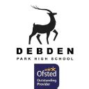 Debden Park High School - Ofsted Report, Parent Reviews (2024)