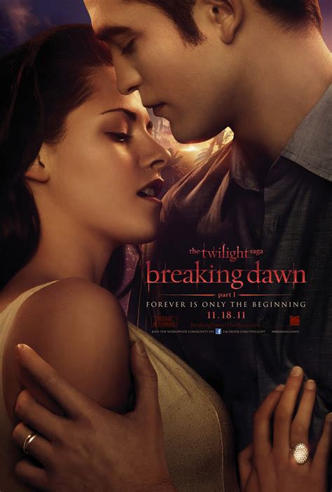 The Twilight Saga: Breaking Dawn - Part 1 (2011) | PrimeWire