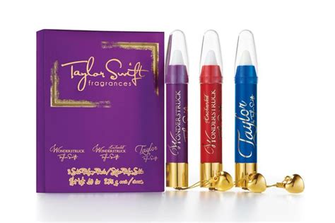 Pin by Jennifer Huynh on Beauty Products. | Taylor swift perfume, Perfume, Perfume gift sets