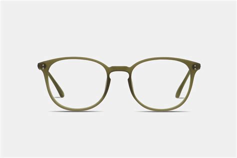 The 10 Best Blue Light Glasses for Men - InsideHook