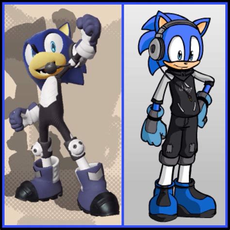 Download Furry Doll Maker Male Sonic Games - pharmacyrom