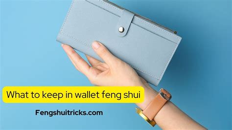 15 Lucky Wallet Colors For Money 2025 (Dos + Don'ts)