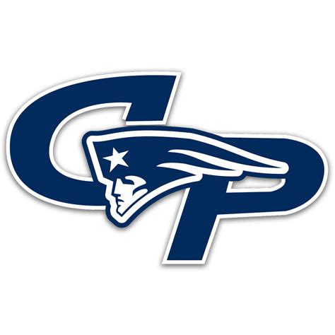 Champlin Park Rebels Football - Champlin, MN - scorebooklive.com