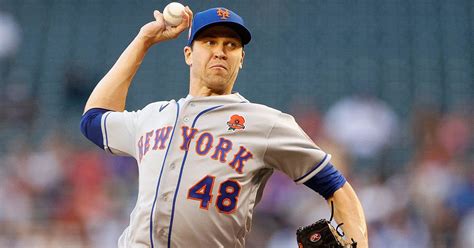 New York Mets pitchers top 20 single season leaders Quiz - By statistyves