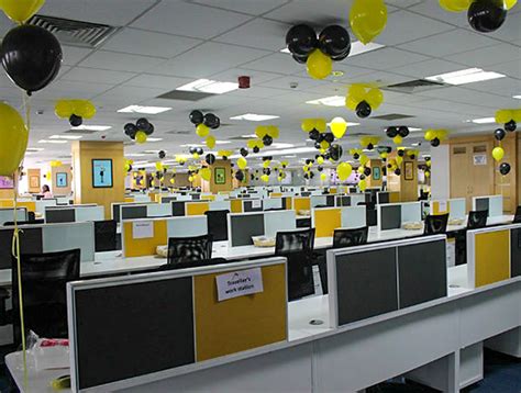 Share more than 140 new office decoration ideas - seven.edu.vn