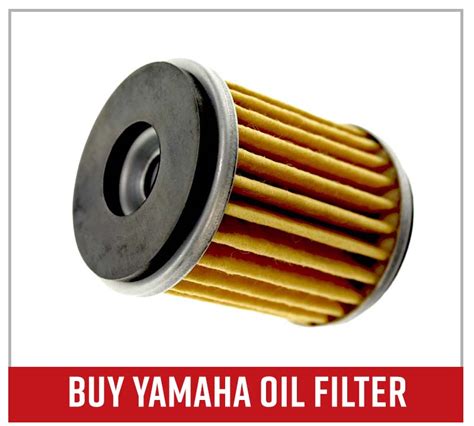 What Oil to Use in a Rebuilt Yamaha ATV | Partzilla.com