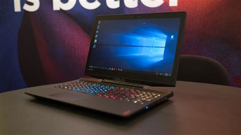 10 best gaming laptops in the UAE for 2018: top gaming notebook reviews | TechnolAG