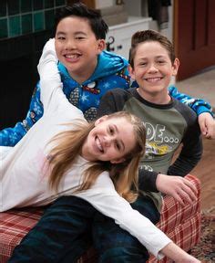 20 Coop and Cami!!!!!!!! ideas | cami, coop, disney channel