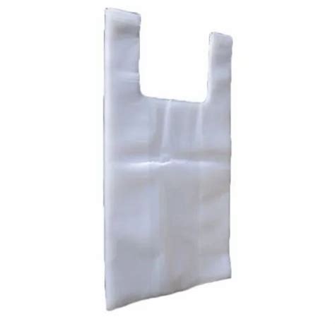 Prime Line Packaging Clear Plastic Bags With Handles, 50 8x4x10 | lupon ...