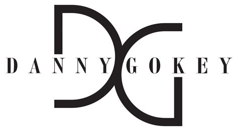 Danny Gokey - Match Eyewear