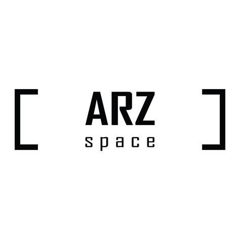 ARZ space | Bangkok