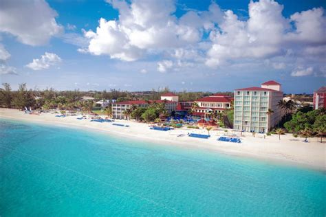 Breezes Resort & Spa All Inclusive, Bahamas in Nassau - Room Deals, Photos & Reviews