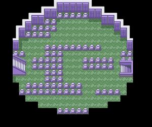 Lavender Tower | Pokemon Planet Wikia | Fandom