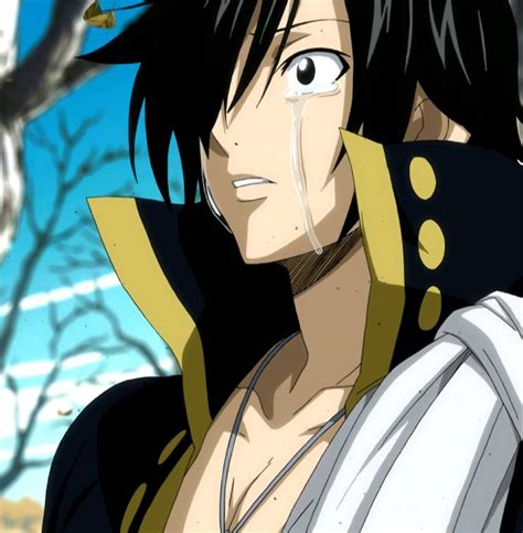 Zeref Dragneel/#806825 - Zerochan