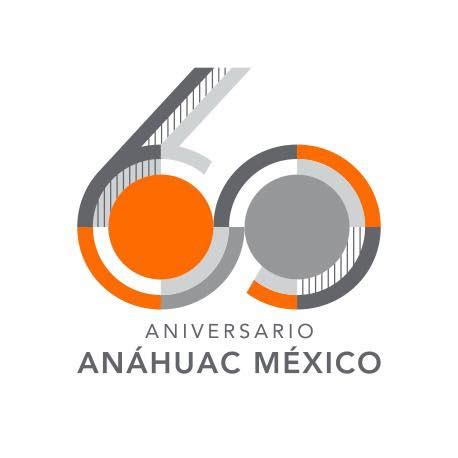 Historia, Anáhuac México | Mexico City