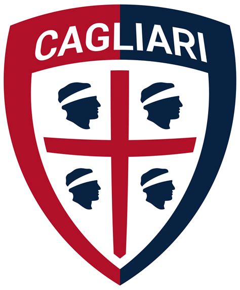 Cagliari Calcio - Wikipedia