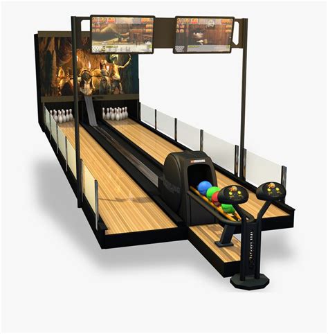 Fantastic String Pinsetter Mini Bowling Alley Equipment - China Mini Bowling Equipment and Mini ...