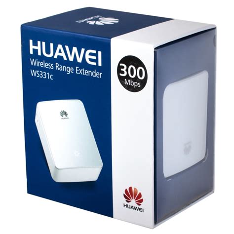 Jual Huawei WiFi Extender - Penguat sinyal | Shopee Indonesia