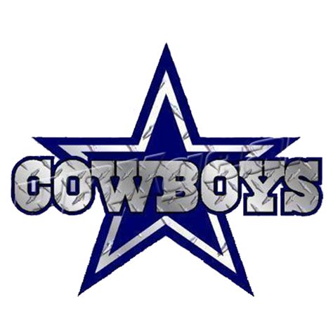 Dallas Cowboys Star Logo Png Dallas Cowboys Clipart Dallas Cowboys | Images and Photos finder