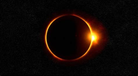 Annular Solar Eclipse 2021: Date, Time, Do's and Don'ts during the eclipse