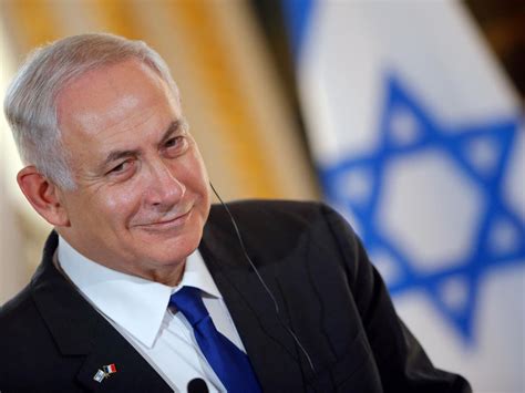 Benjamin Netanyahu visits Hungary as PM Viktor Orbán's flirtation with ...