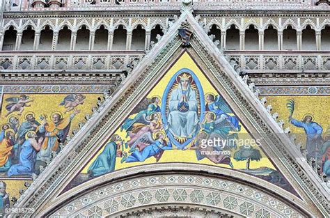 315 Terni Cathedral Stock Photos, High-Res Pictures, and Images - Getty Images