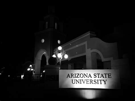 Arizona State University - Downtown Phoenix | The Arizona St… | Flickr