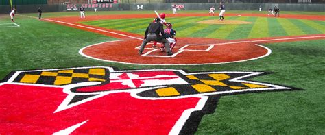 University Of Maryland Baseball Schedule 2024 - Avis Margot