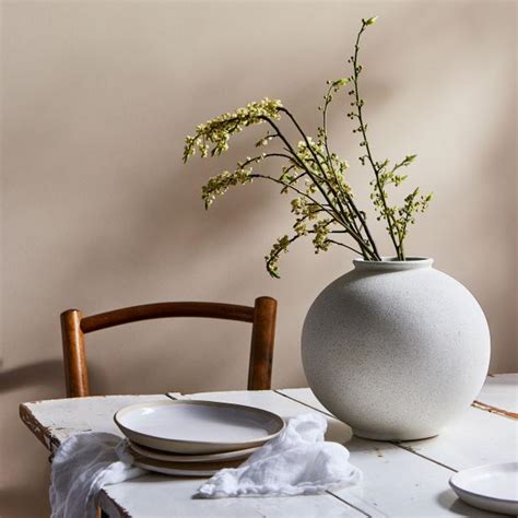 Kitchen Table Vases – Things In The Kitchen