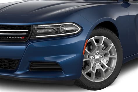 Dodge Service | CDJR Southampton | Long Island, NY