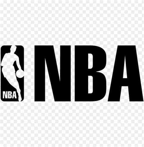 Nba Logo Png Image - 477441 | TopPNG