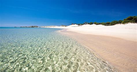 TOP 10 SARDINIA BEACHES & HOTELS You'll Love in 2020 | Sardinia beach, Cheap beach vacations ...