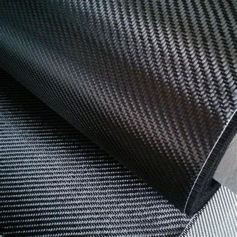 Carbon Fiber Fabric at Best Price in India