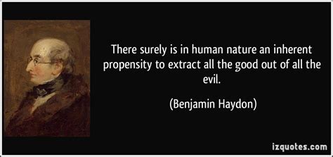 Quotes About Evil Human Nature. QuotesGram