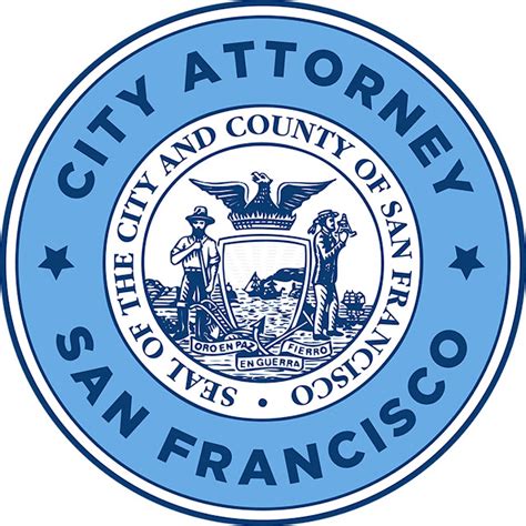 Herrera Wins Ruling That San Francisco's Sanctuary Policies Comply With ...