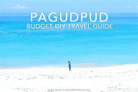 Pagudpud: Travel Guide, How to Get There, Where to Stay, Activities ...