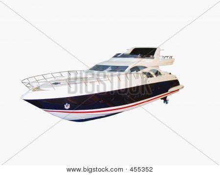 Model Yacht Image & Photo (Free Trial) | Bigstock