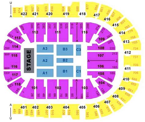 o2 seating plan take that | Seating plan, How to plan, Trip advisor