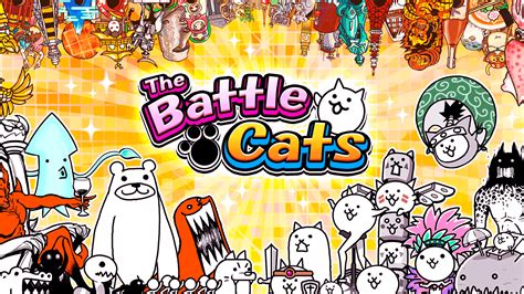 The Battles Cat Wallpapers - Wallpaper Cave