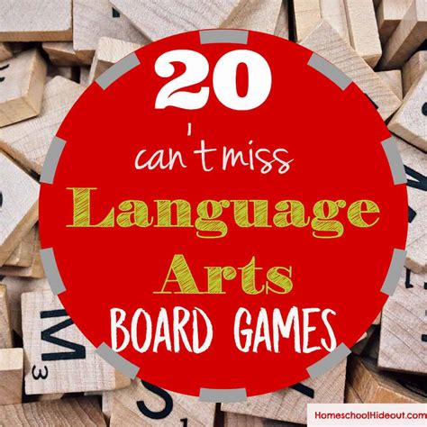 15 Geography Board Games - Homeschool Hideout