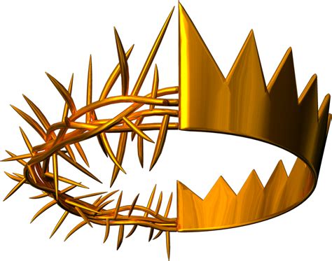 Download Crowns - Sda Logo PNG Image with No Background - PNGkey.com